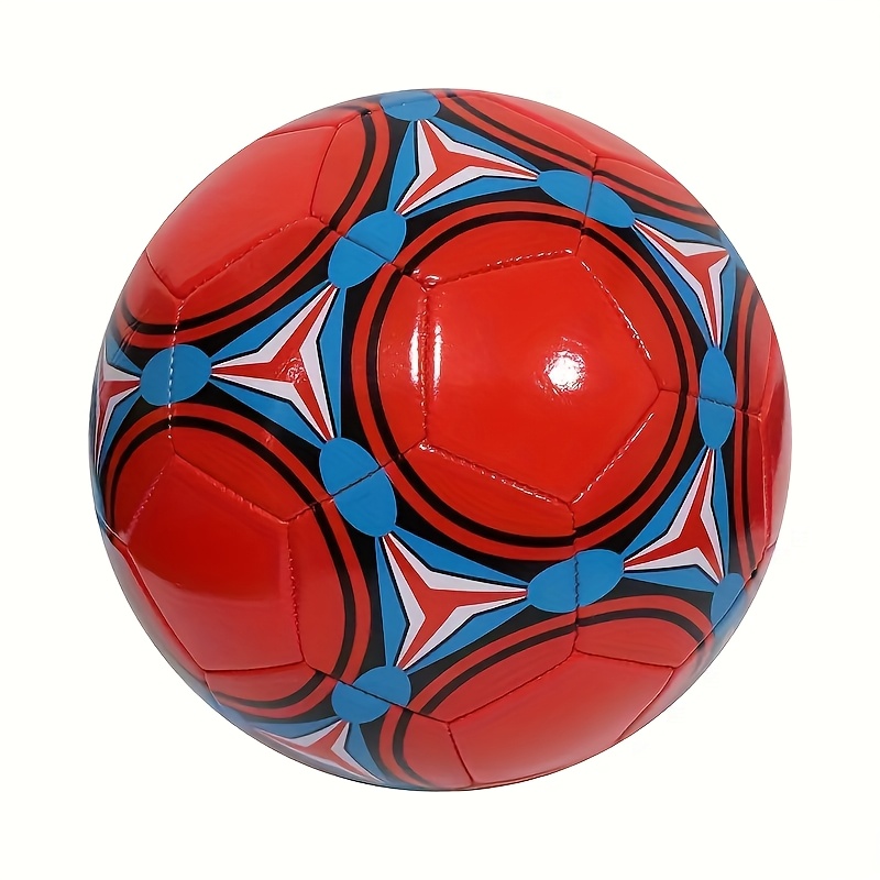E-shop Personalisierter Gravur-Fußball Größe 5 – Individueller Name & Logo, Ideal für Wohnaccessoires, Geburtstage, Jubiläen, Weihnachten, Hochzeiten,