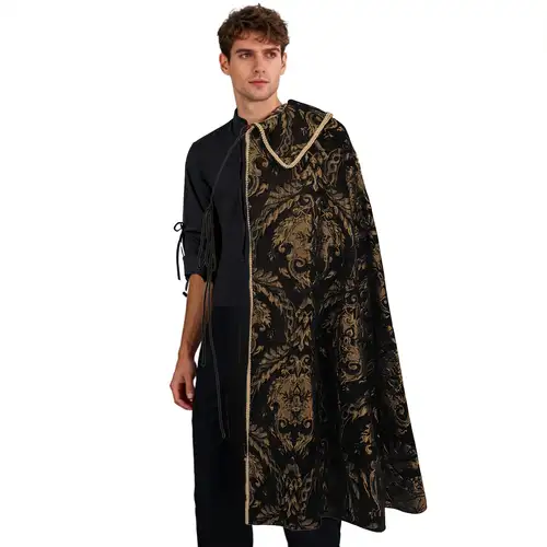 renaissance clothing sold on Temu United States renaissance clothing sold on Temu United States
