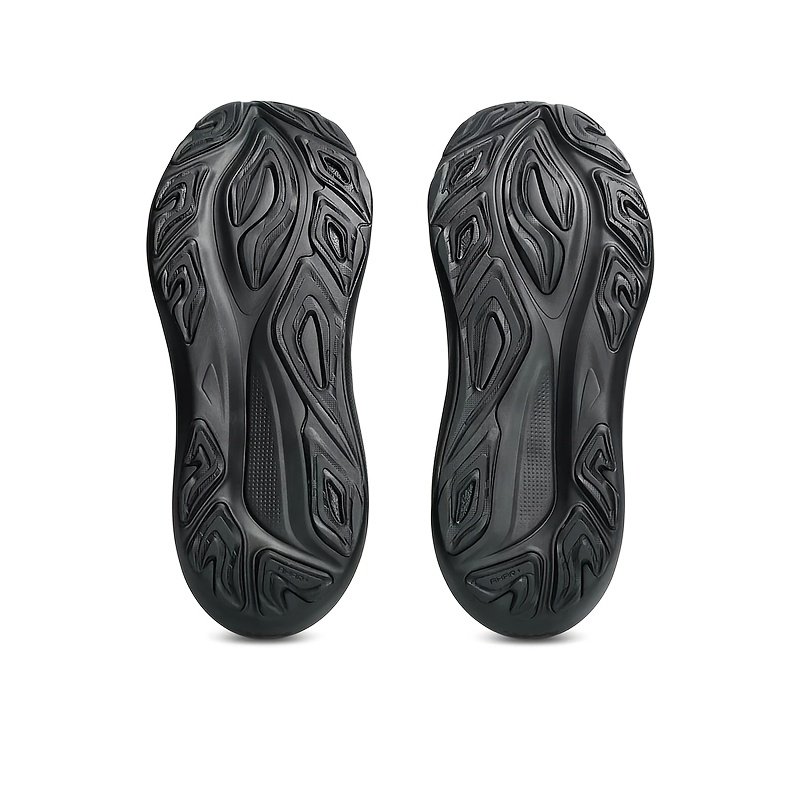 Sneakers, ASICS GT-2000 14 Support Cushioned Running Shoes 1011C055-002