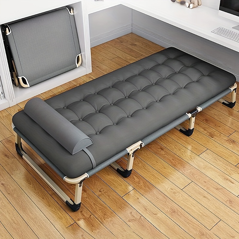 Folding Chair Bed - Temu Australia