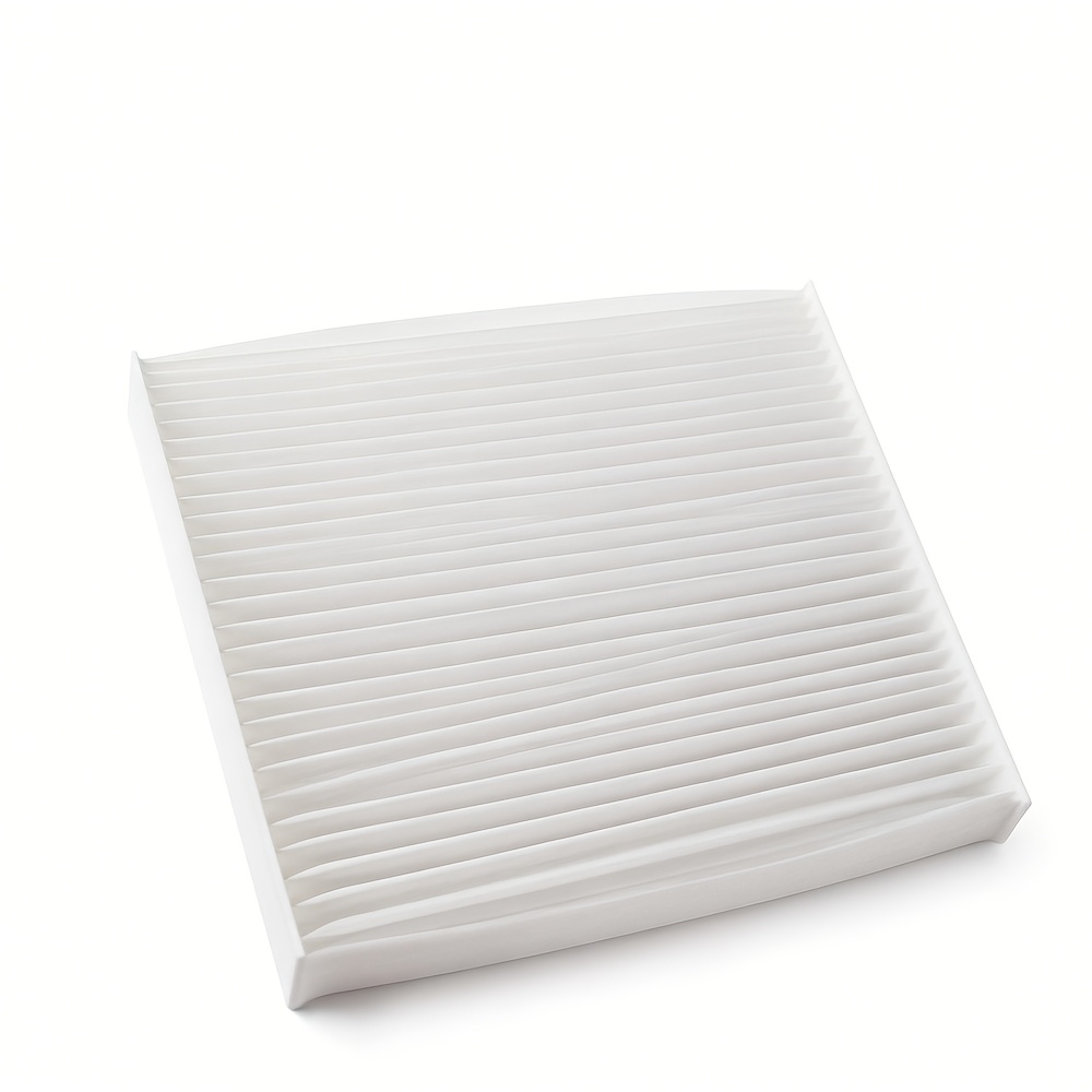 TEMU Cabin Air Filter, Replacement For Cp182, Cf11182, For Civic, For , For , For , For , For Fit, For , For Odyssey, For Mdx, For Rdx, For Tlx, For