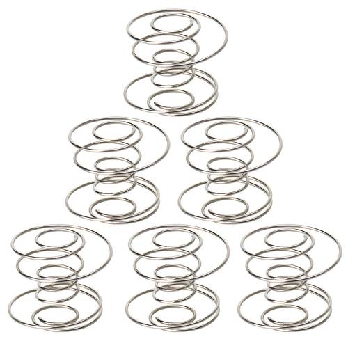 6 12pcs protein shaker grade wire milkshake protein shaker 304 stainless steel mixer smoothies shakes durable whisk balls for protein drinks protein shaker smoothie making material fitness enthusiasts