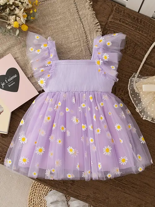 purple dress newborn Aori Lifelike Baby Dolls Clothes 20 Inch Clothing Set for 17-20 in Realistic Doll Girls : Toys & Games Great for casual Purple Girls Party Dress Baby