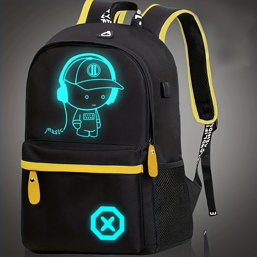 american tourister urban groove laptop backpack 15″ recycled polyester grey melange Rebel Bumble Bug Fishing Color:Trans Gizzard Shad 5000B