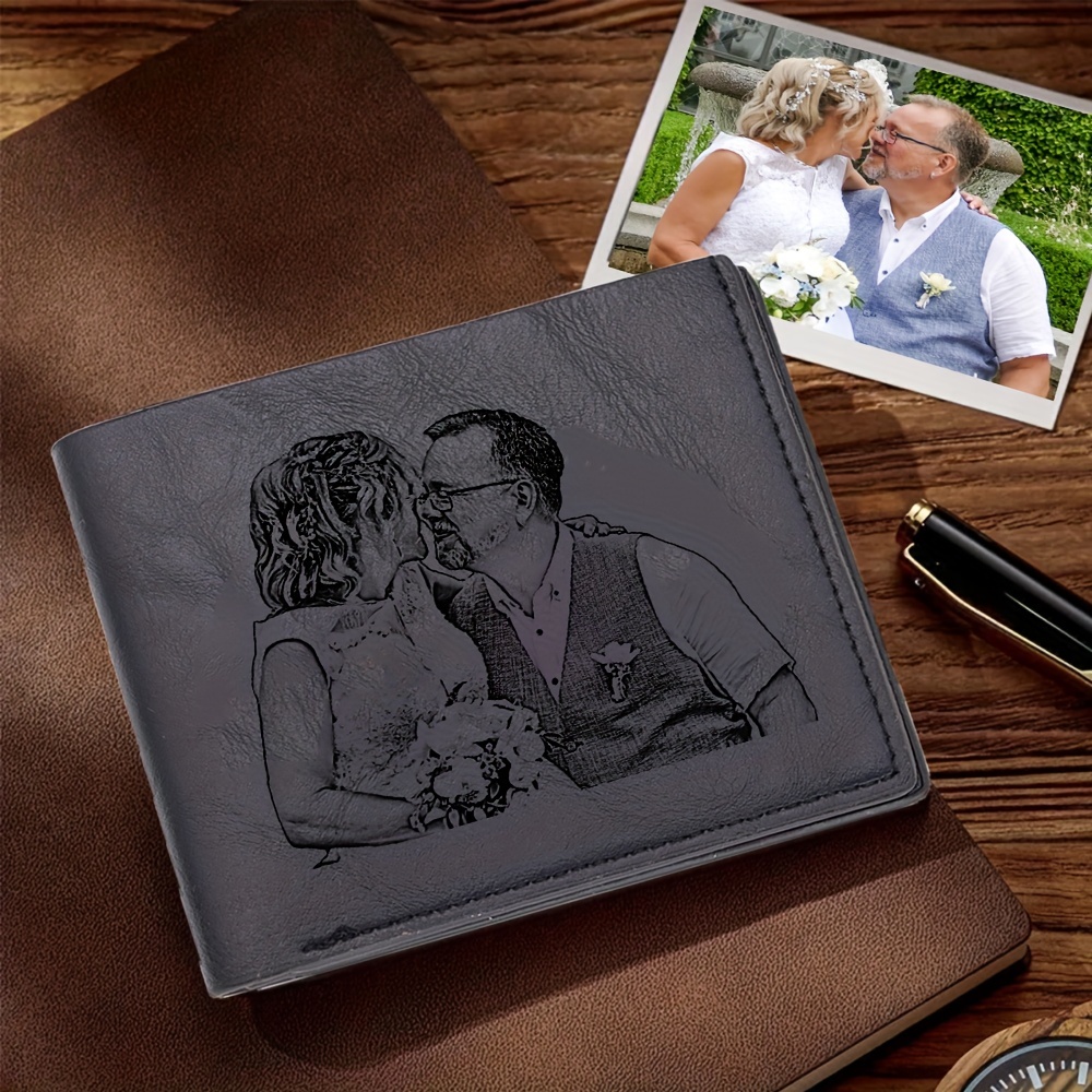 

Personalized - Engraved , For , , Father's Day & -