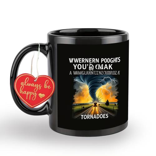 1pc 11oz printed ceramic portable coffee mug suitable for hot and cold drinks hand wash or machine wash reusable perfect gift for family or friends on any holiday