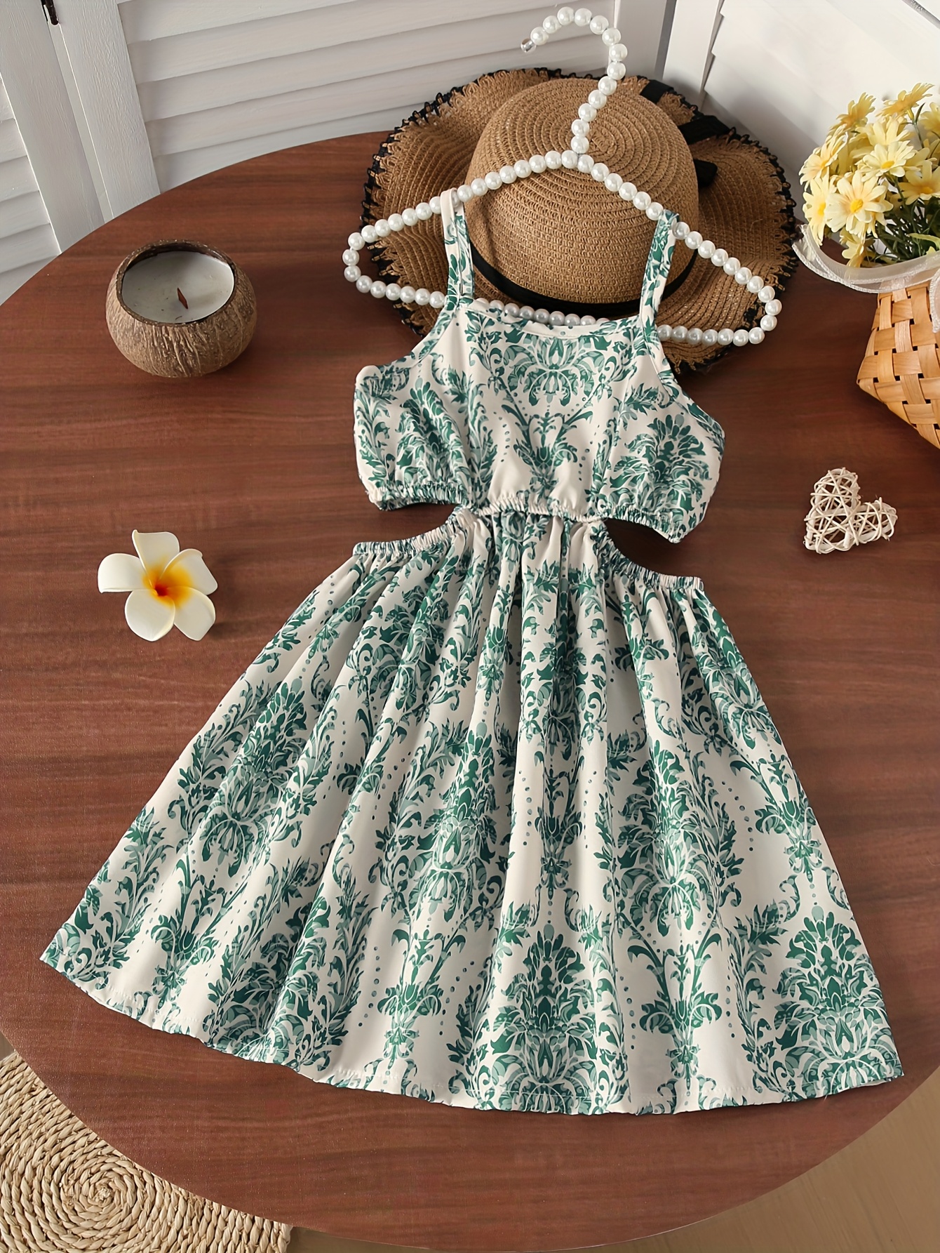 cute stylish dresses Bold and Fabulous Statement Comment DRESS to shop this gorgeous dress.  Plus, it's on sale. Check your DM for link. Follow THEFABULOUS1BLOG on the  @shop.ltk app for more cute fashion finds. Party