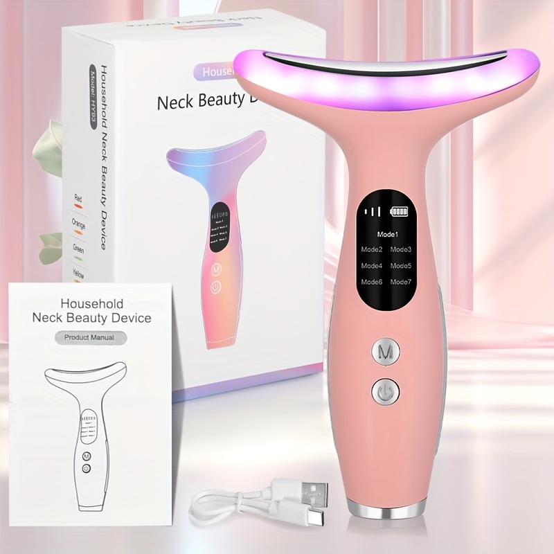 vibrating face massager The 11 Best Face Massagers, Researched and Tested by Byrdie Editors