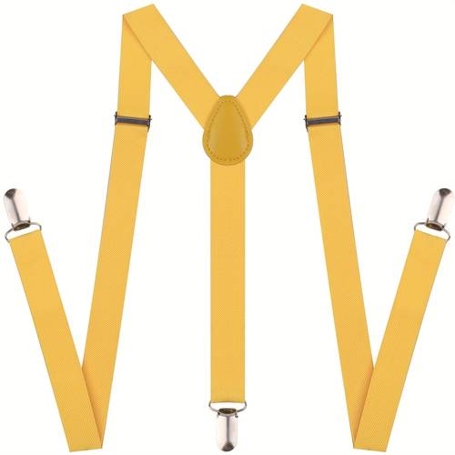 adjustable shoulder strap for measuring 2 5cm 0 98 inches featuring three clips this unisex strap in a solid elastic with a metal