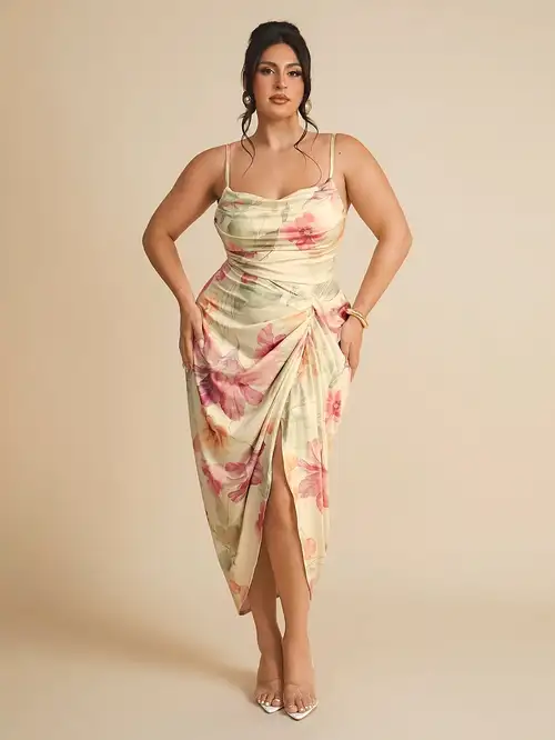 dresses for wedding guest plus size sold on Temu United States dresses for wedding guest plus size sold on Temu United States