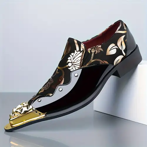 mens shoes dress sold on Temu United States mens shoes dress sold on Temu United States