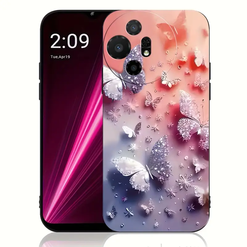 phone case phone case tcl 30 xe tcl - Temu Portugal phone case phone case tcl 30 xe tcl - Temu Portugal