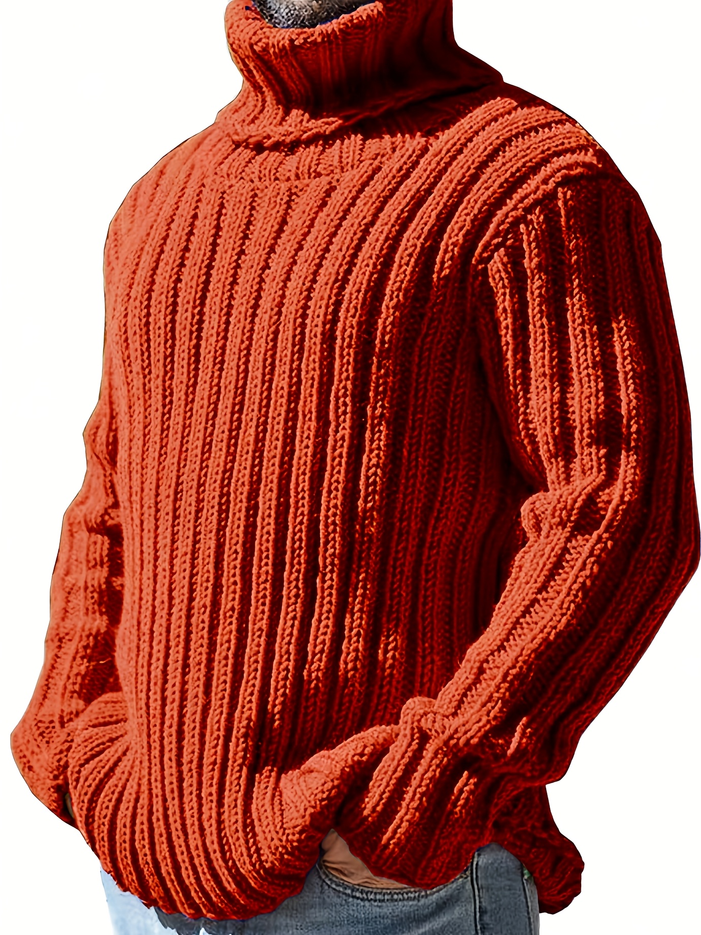a68e86dd-bb21-4b42-9018-f437b800e4ac.jpg