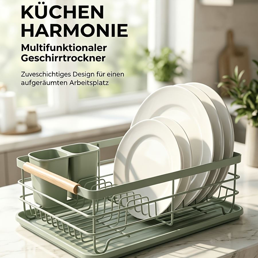 teller organizer: innerhalb von 90 Tagen – Temu