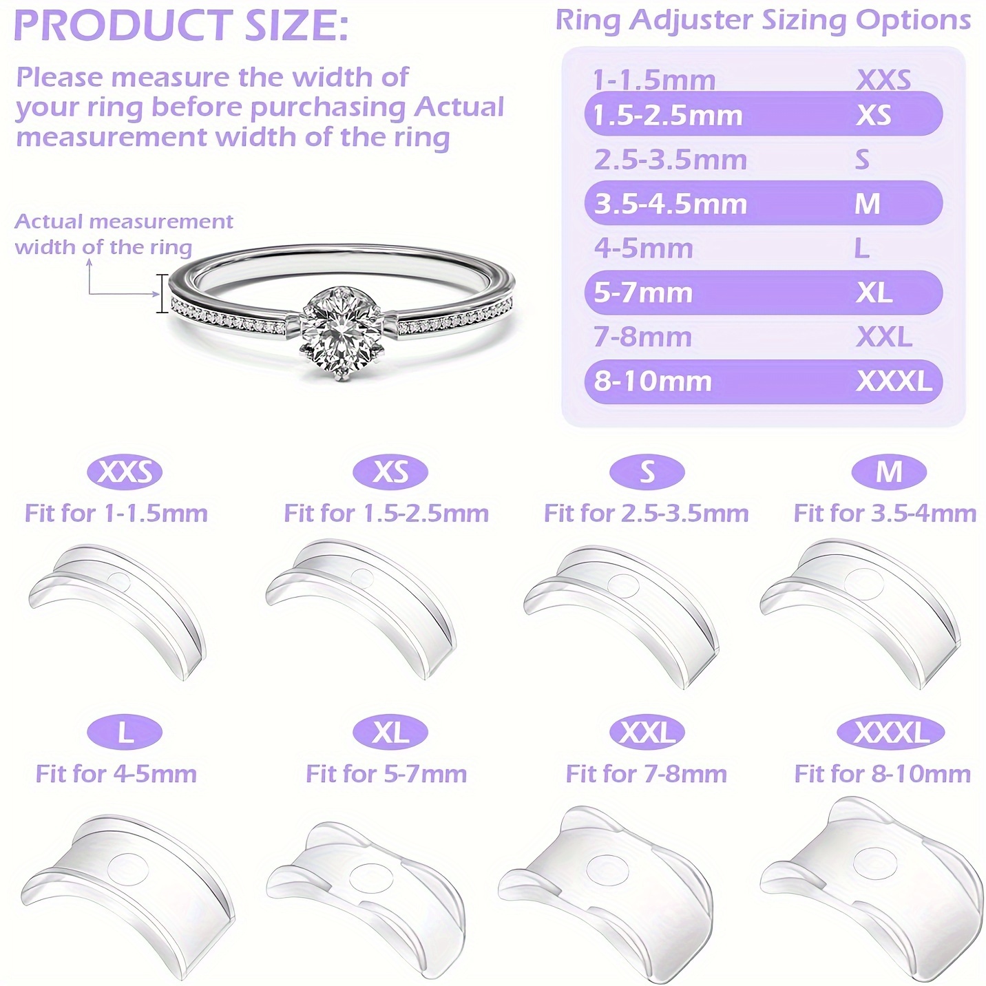 8-Quart Digital Air Fryer