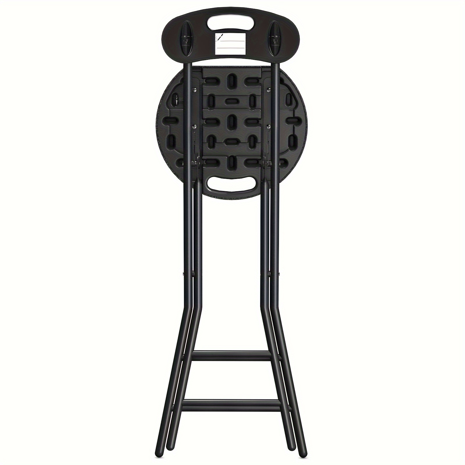 Mainstays Step Stool Walmart Walmart Mainstays Folding Step Stool