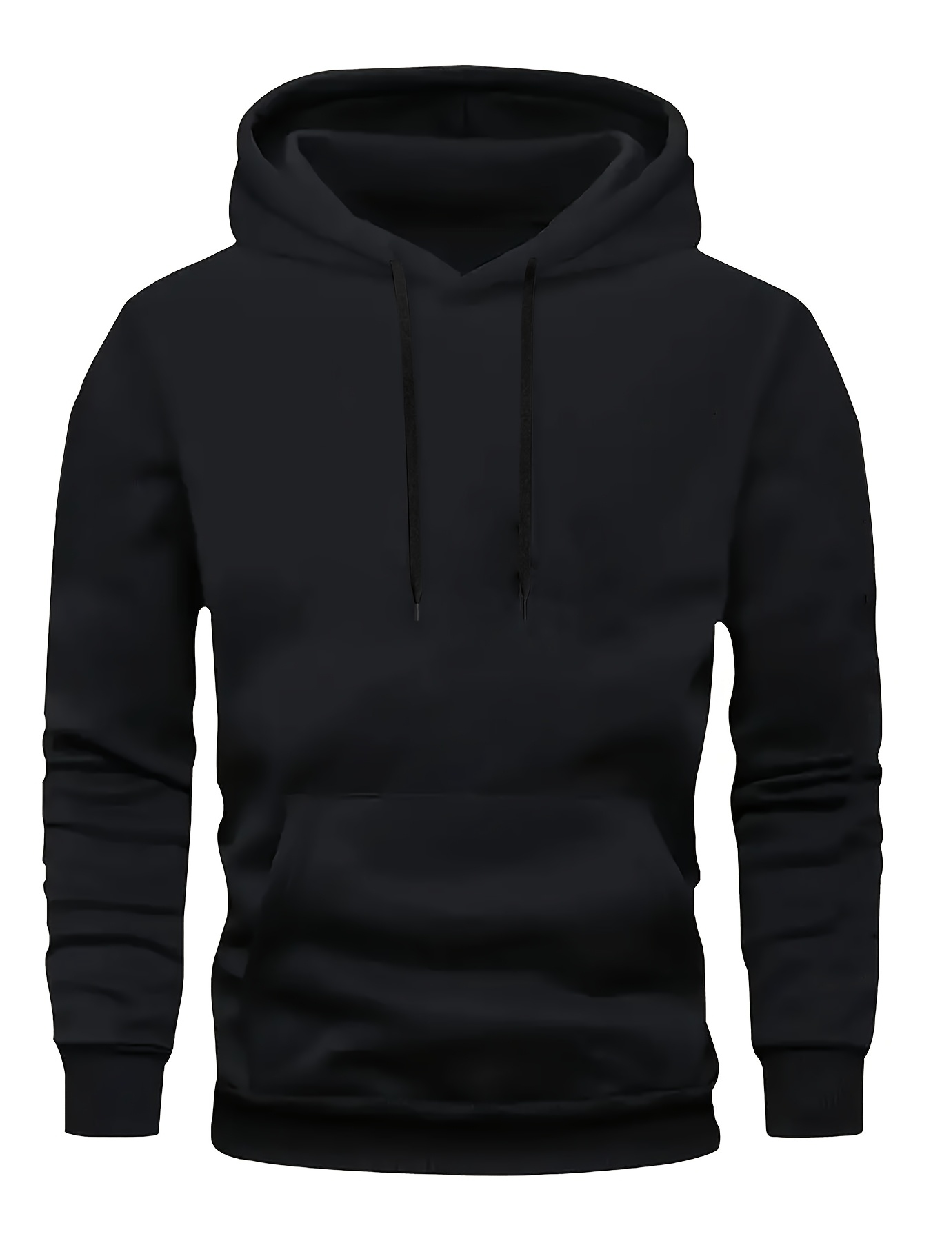 Blank Clothing Wholesale Sweatshirts Canada Streetwear Brands Best