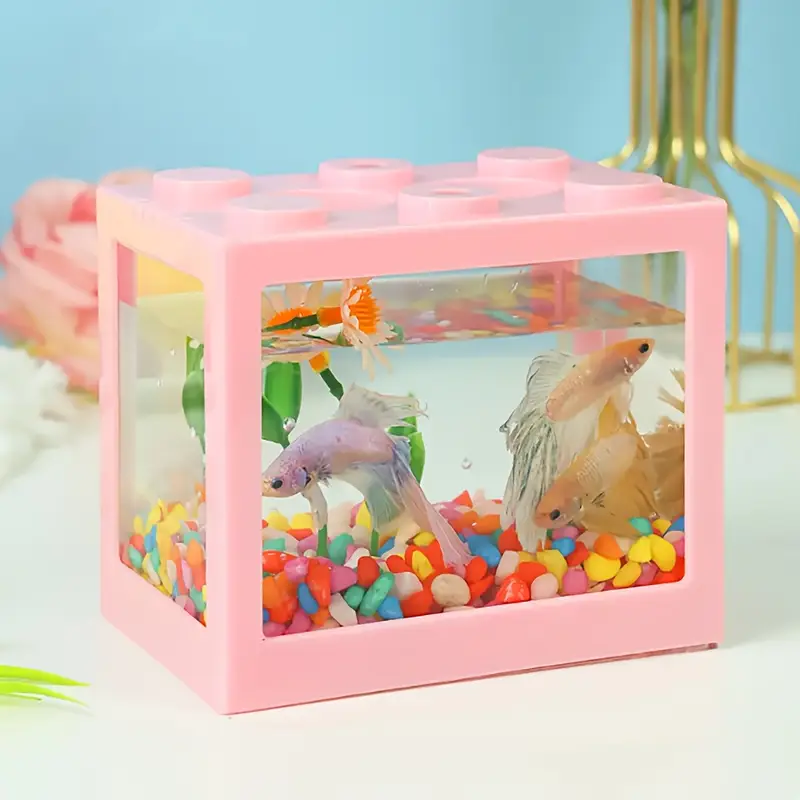 fish box fish tank accessories 40-50 Gallon Stand with Hidden Litter Cabinet and Cat Pe shopGDLF Aquatic Pets Aquarium Filter Hanging. Small Aquarium Design For Betta