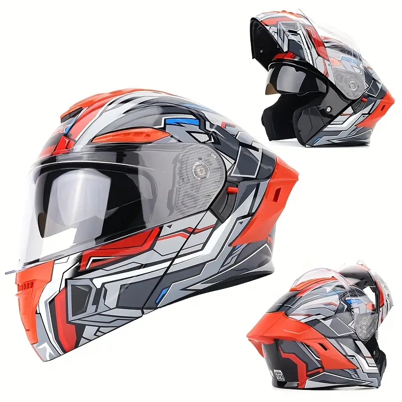 A Motorcycle Helmet, Open * Features an Adjustable Ventilation System, Ergonomically Designed to Enhance Visibility And Riding * * Fitting for * Men And Women for * Riding A Motorcycle Helmet, Open * Features an Adjustable Ventilation System, Ergonomically Designed to Enhance Visibility And Riding * * Fitting for * Men And Women for * Riding