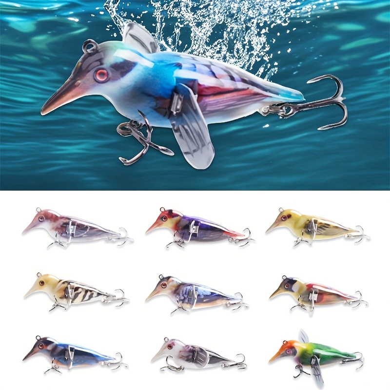 bulk fishing lures from china 9cm/10g Megabass FLAPSLAP KO Blanks BL-172 Buy High Quality Unpainted Lure  Blanks Bulk Wholesale from China Factory  Peekii Lure