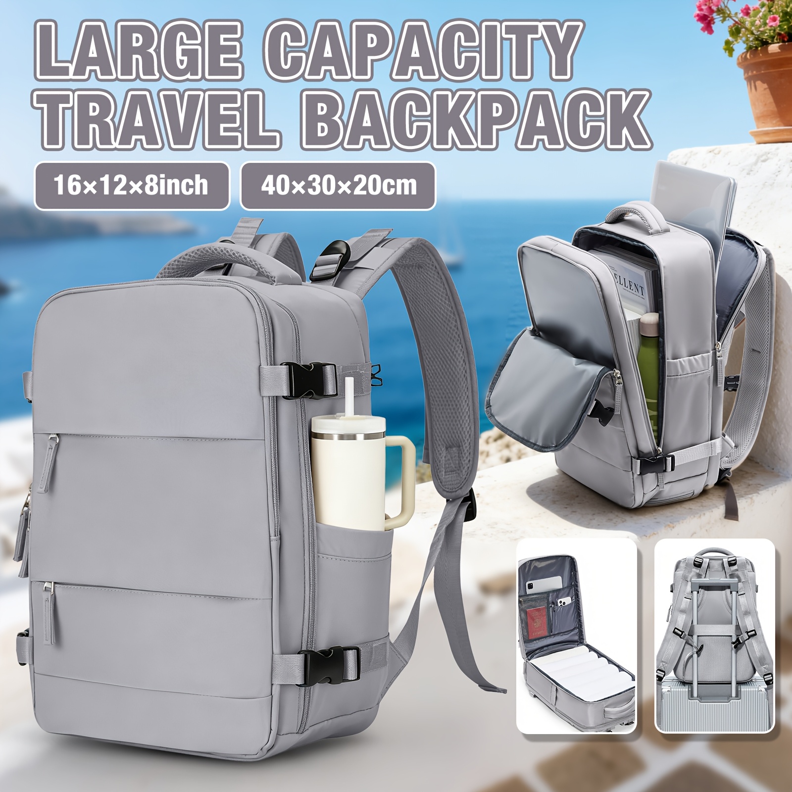 uppababy car seat cruz V3 Stroller + Mesa V3 Travel System Combo – Toddler Seat, Bumper Bar, Bug and Rain Shields, Car Seat Base, and Infant Insert Included – Savannah ( Vehicle_Power Wheels C7 Corvette Size:48.5 Eucalyptus Pagoda Umbrella 6.5 lbs Unfolded