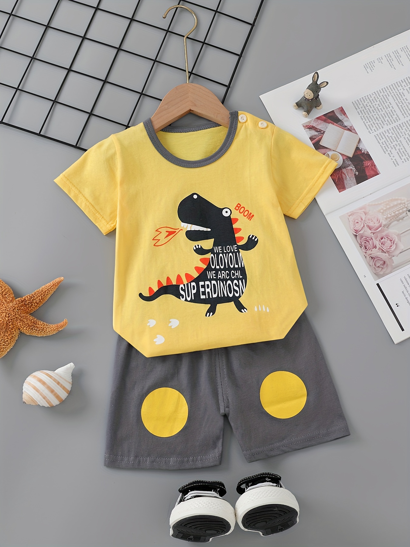Thumbnail product image - 0