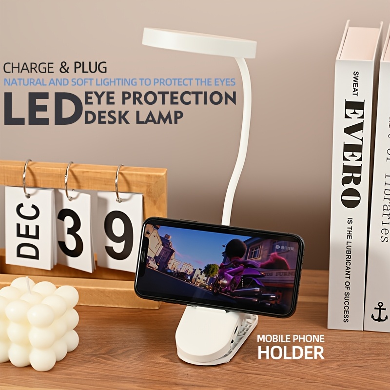 table lights - United Kingdom