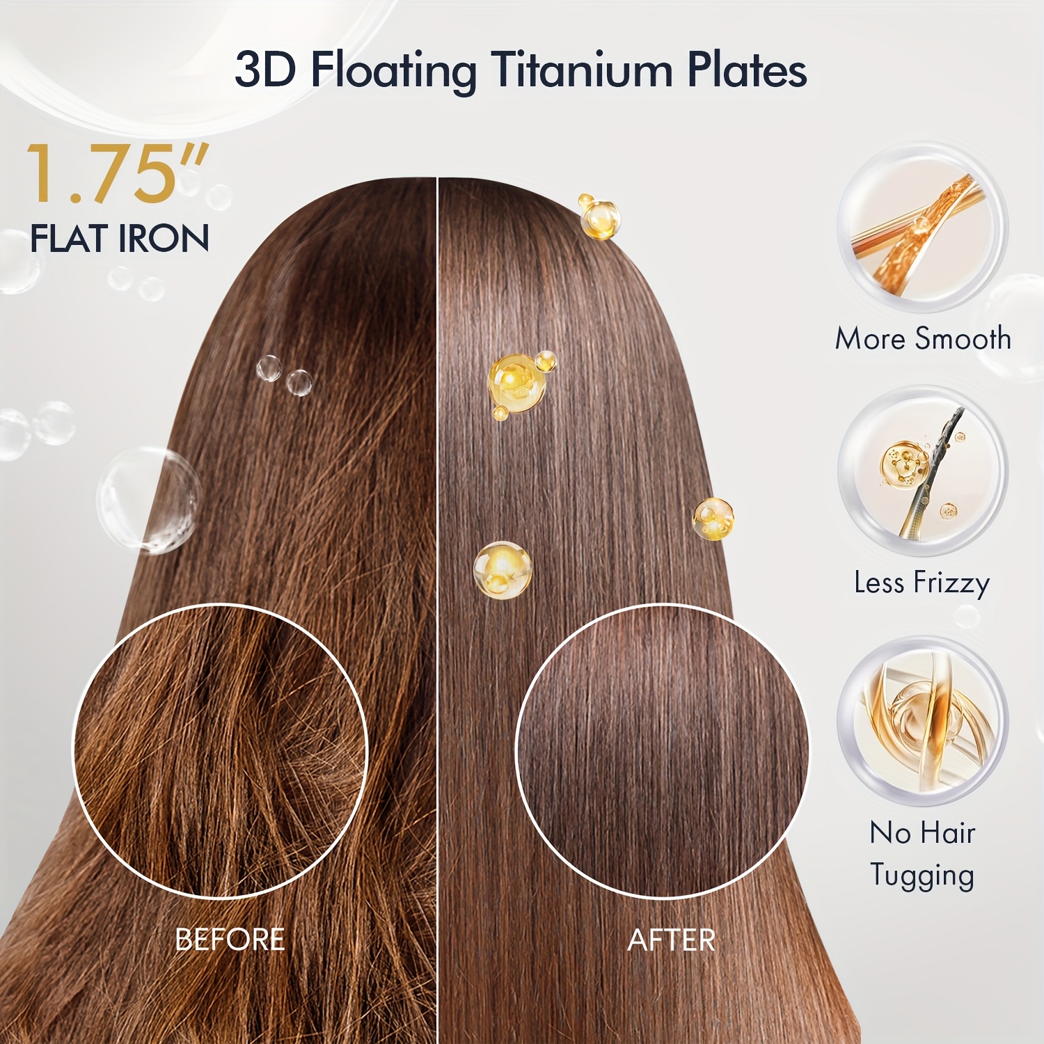 A69c9350 Dd6d 44c2 A0ab C10cc3b128f0