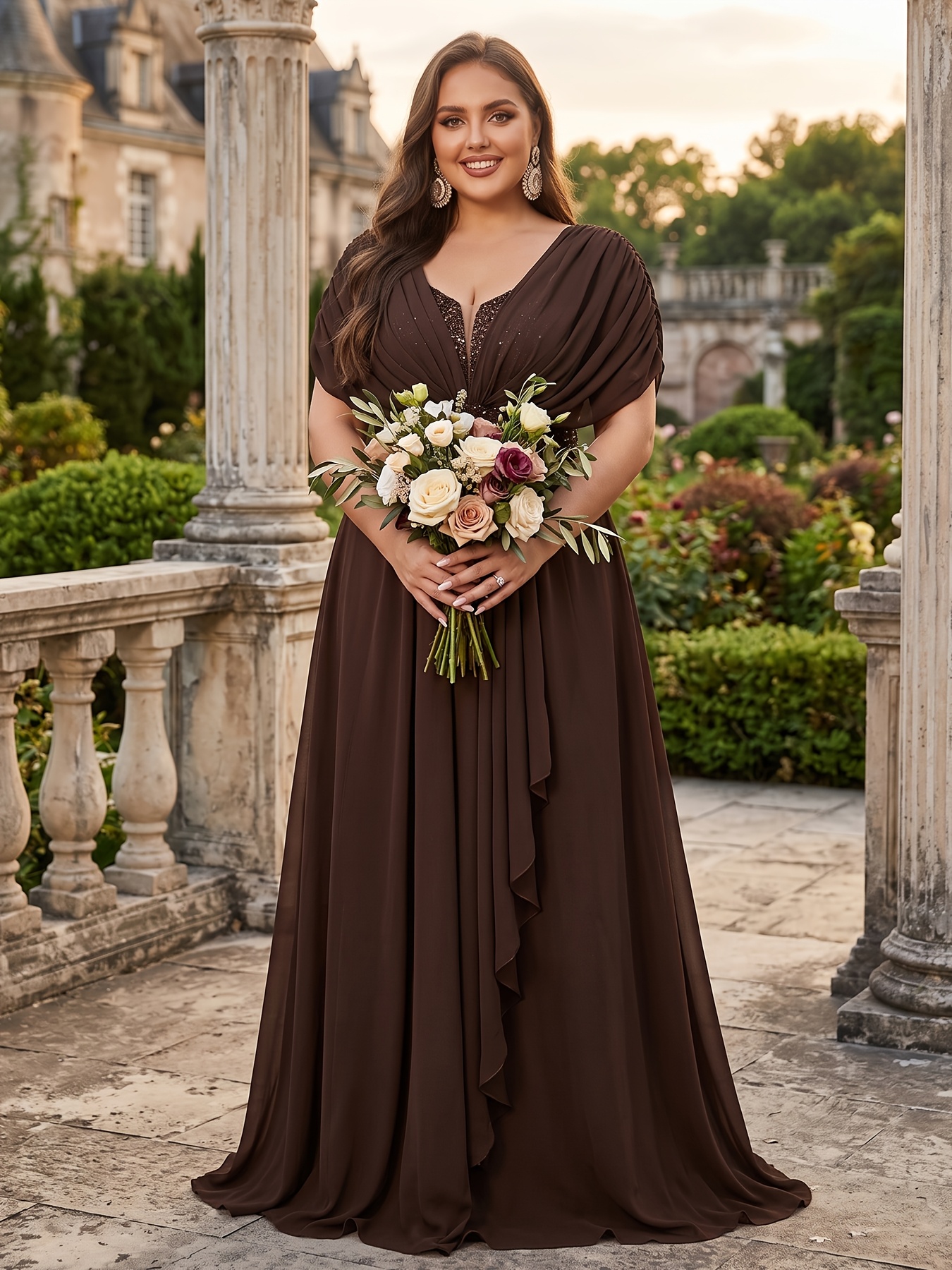 dress codes for ladies Understanding Formal Women – Alexandra's Boutique Viking Dress