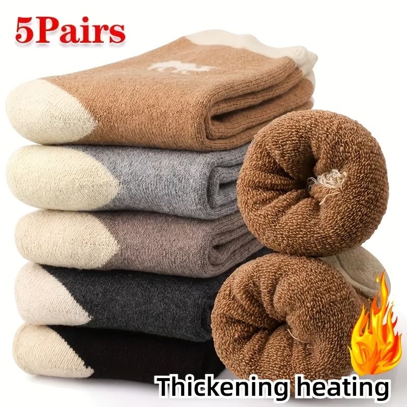 

5pcs Wool- - , & For