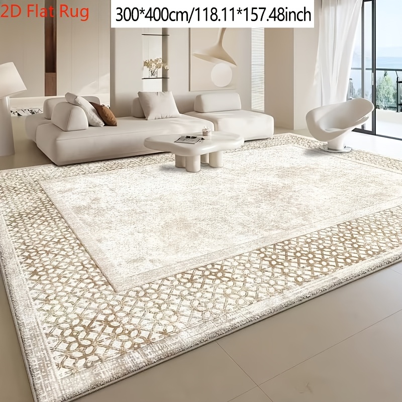 ラグ・カーペット UE Gallery1950 COLOR CHART LARGE RUG MAT ラグ・カーペット UE Gallery1950 COLOR CHART LARGE RUG MAT