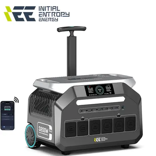 Temu Generator Generators&Portable Power - Temu
