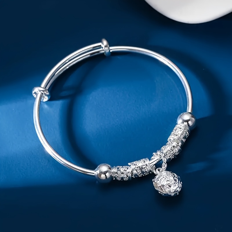 Pulsera