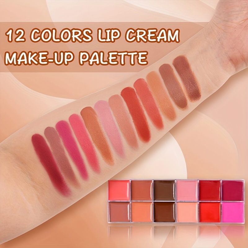 Product details