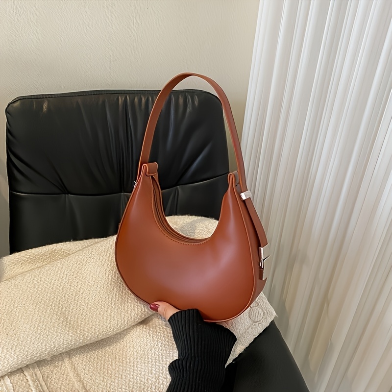 

French- 's Shoulder Bag - & , In Khaki, , ,