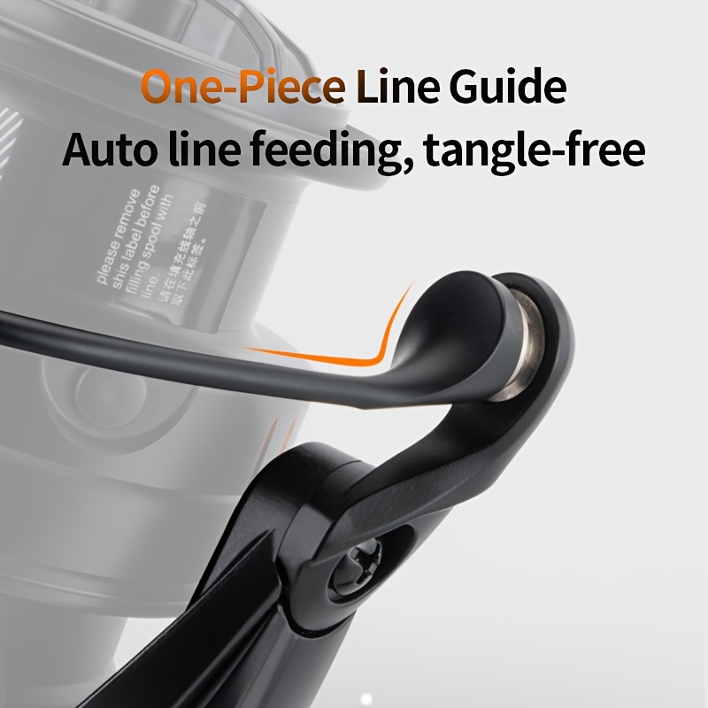best spinning reel for float fishing Trout Best Spinning Reel For Steelhead Float Fishing Reel Best Steelhead  Rod Steelhead Float Fishing Best