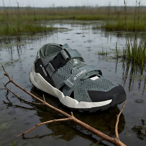 at sandals are essential for outdoor activities featuring quick dry cushioning and rebound are perfect for make great holiday gifts and are designed with a thick non slip