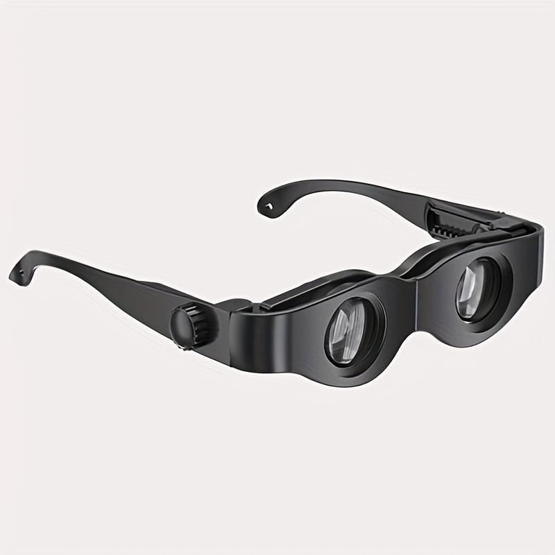 TEMU Fishing Binoculars