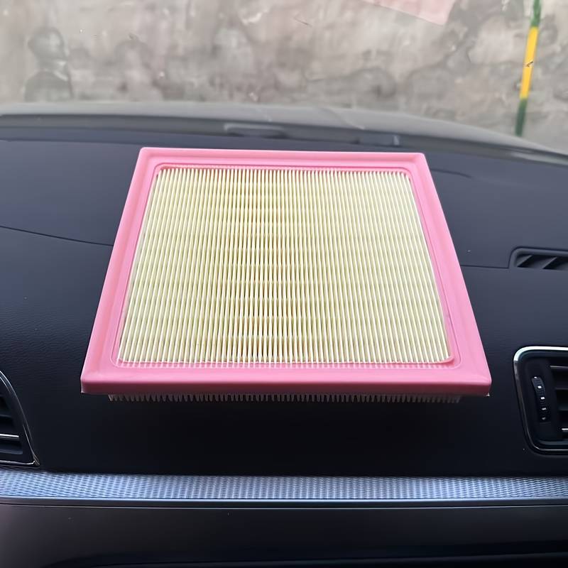 Cabin Air Filter For Subaru Forester Impreza WRX XV Crosstrek 2008-2015 – 72880FG000