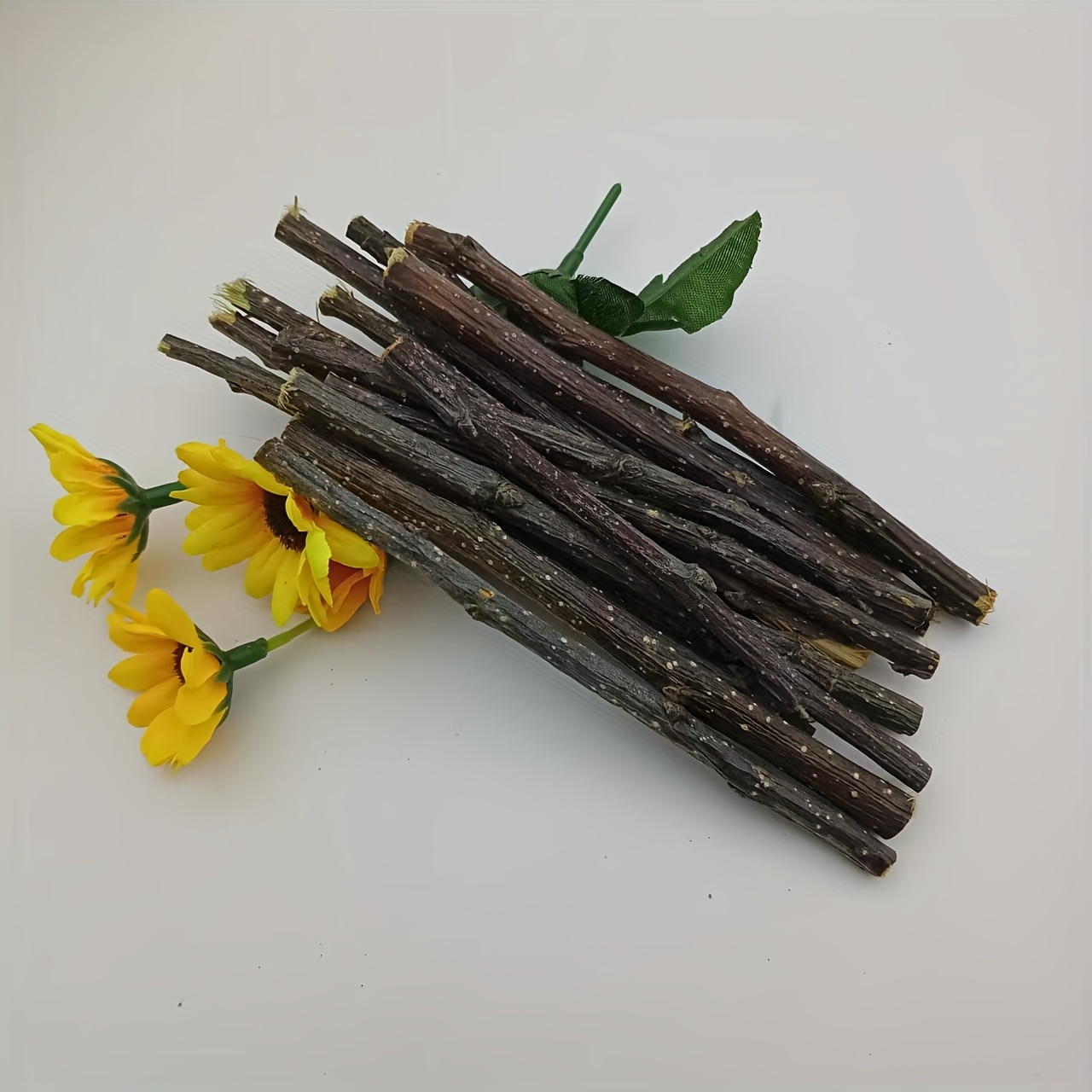 A6b985e3 A29d 4c03 Ab38 E96ab7539f98