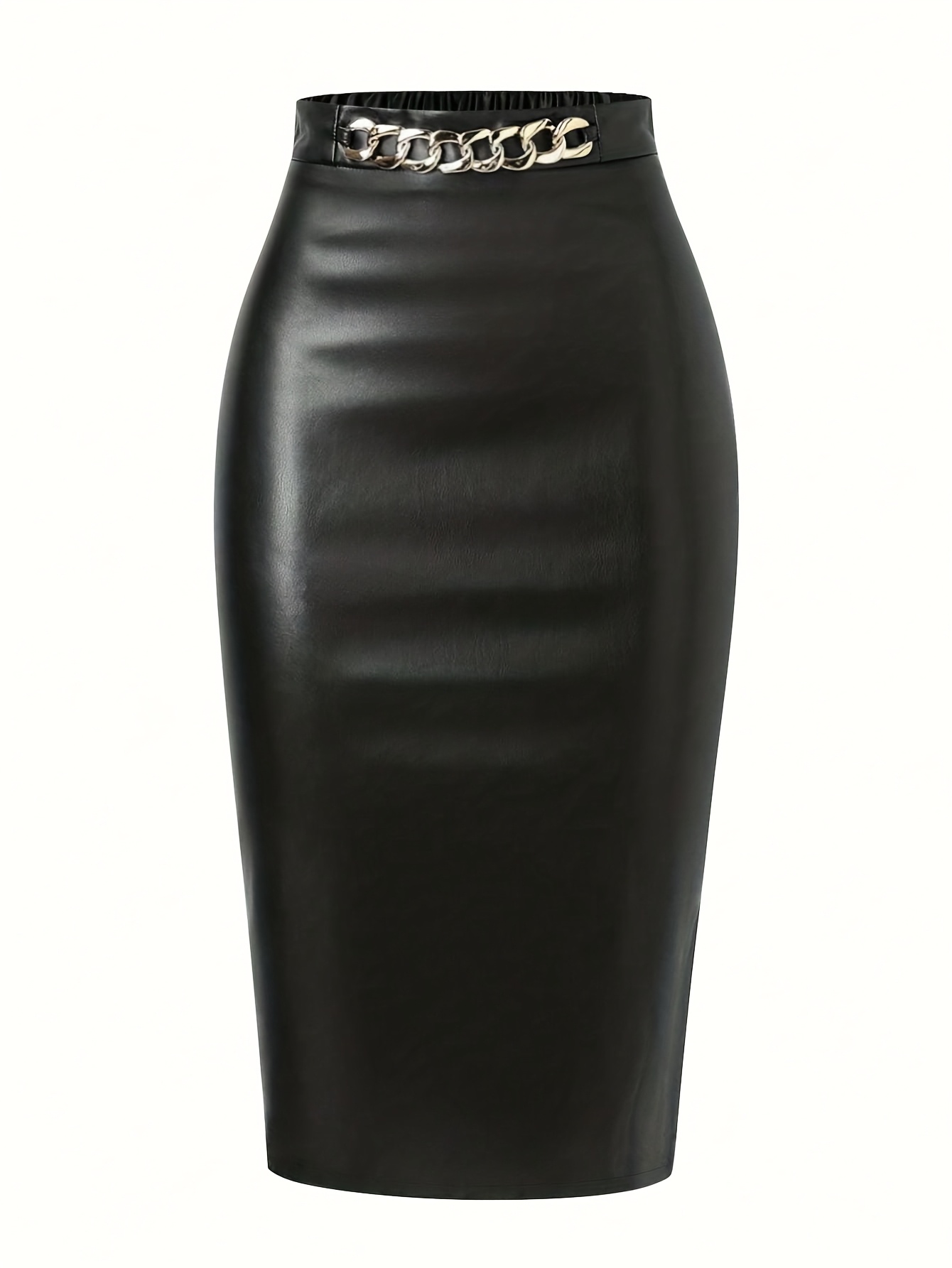 warm sex toys Fashionable Sexy Mini Skirt Policewoman Uniform Formal Garment Suit Sexy  Lingeri main image 0