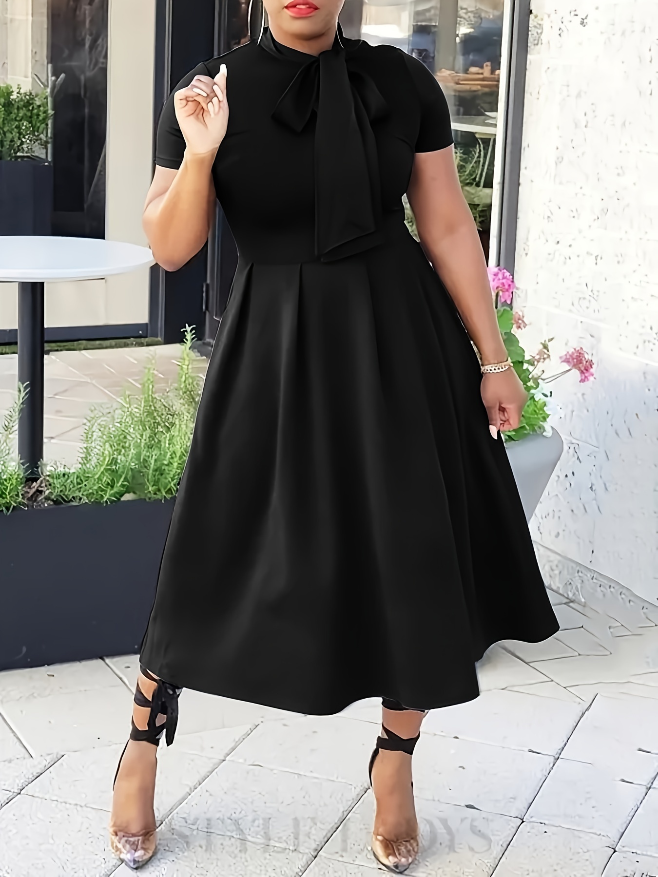 green emerald velvet dress Buy Chanda FAB Fashion Women Crepe A-Line Flared Club Length Sleevless  Padded Western Gown for Girl/Women/Ladies (M, Yellow) at Amazon.in main image 1