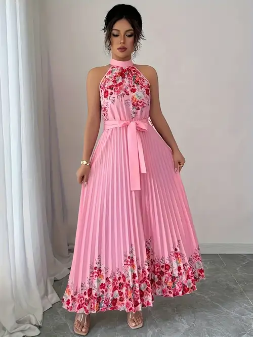 semi formal dresses for women - Qatar semi formal dresses for women - Qatar