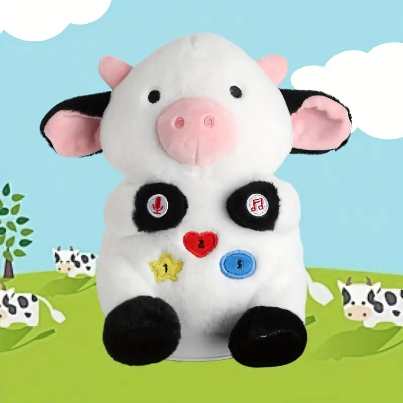 cow can to toy doll batteries details 3