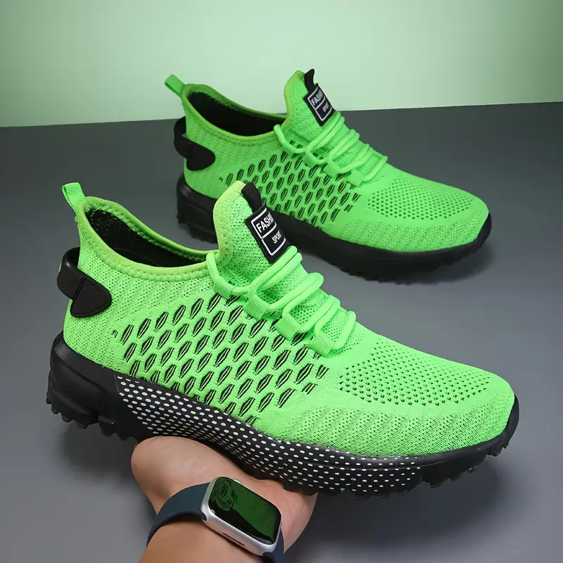 mens for details 12