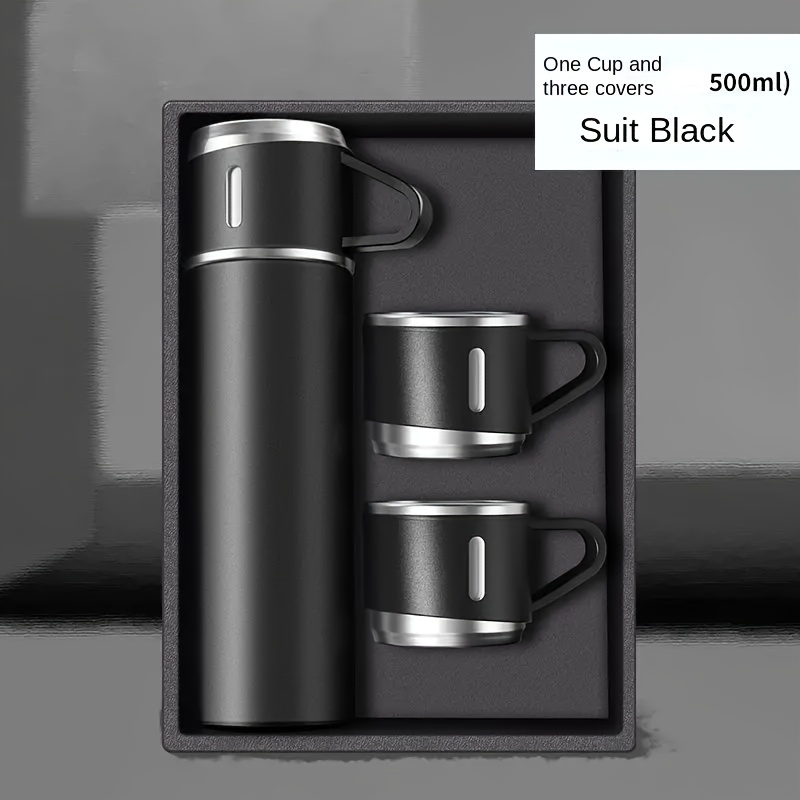 1/2 oz plastic cups 2 oz. Plastic Portion Cup