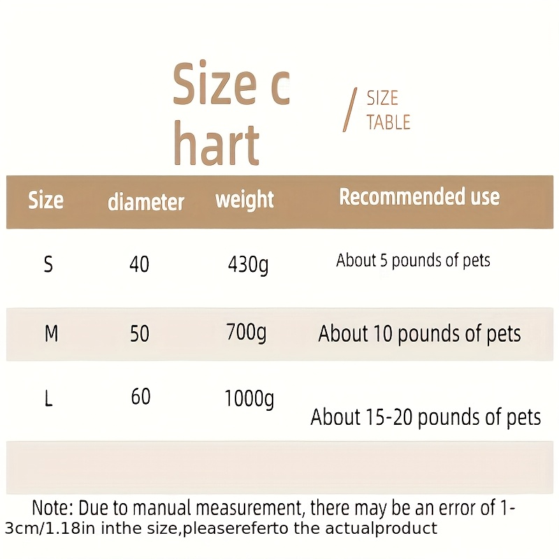 cat bed sleeping bag semi enclosed creative shaped sleeping bag pet nest for cats and dogs separable cushion and bed pet donut flannel fleece lined thickened cross border in stock autumn winter cat bed pet sle Product details 8
