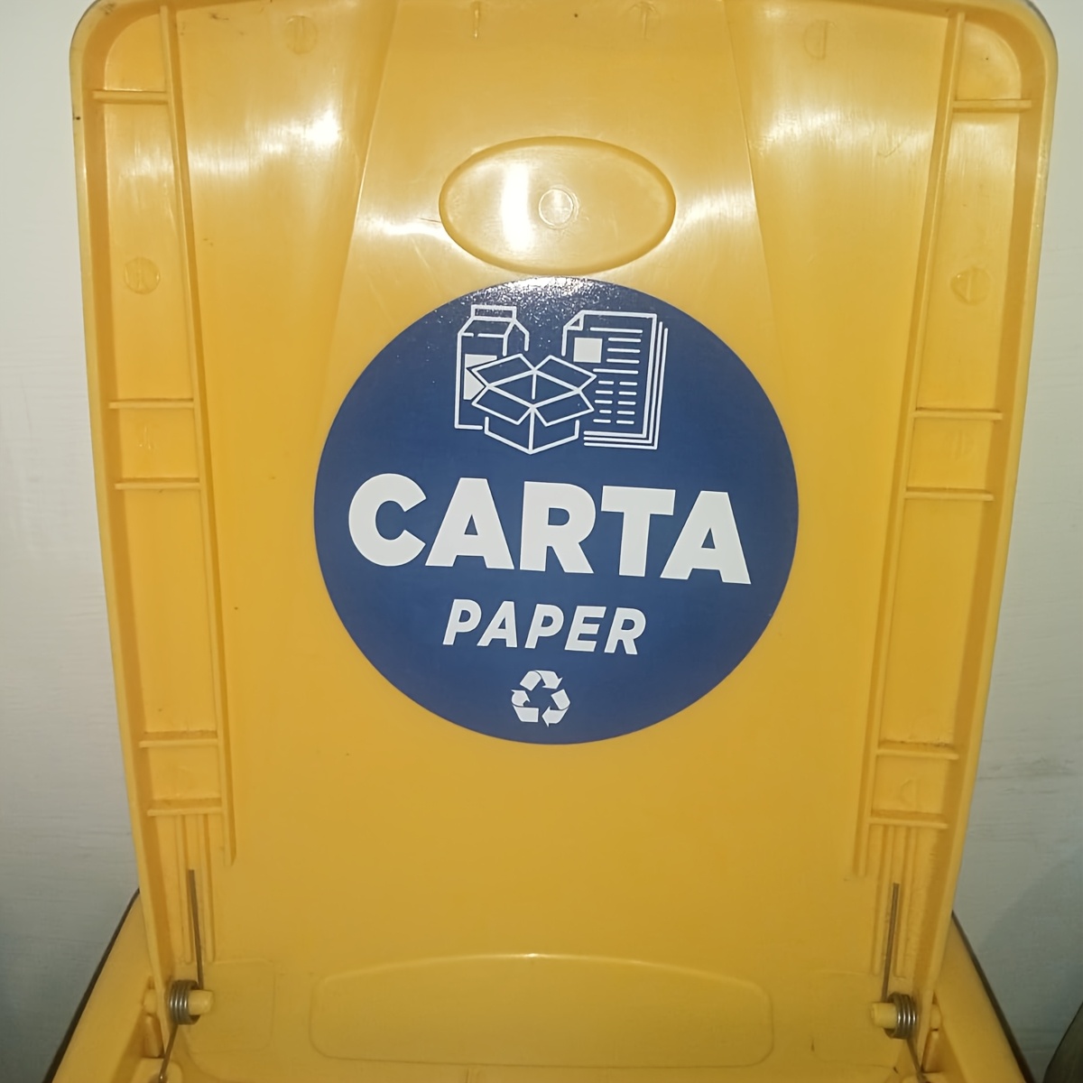 Confezione Da 50 Etichette Trasparenti In Plastica Per Contenitori Portaoggetti Con Inserti Per Badge Identificativi Per Cassetti E Ripiani 89977173