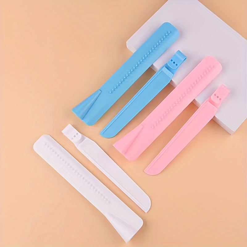 регулируемый уровень торта скребок для крема глазурь пластик идеально подходит для праздничной выпечки хэллоуин рождество пасха день благодарения варианты детали 3