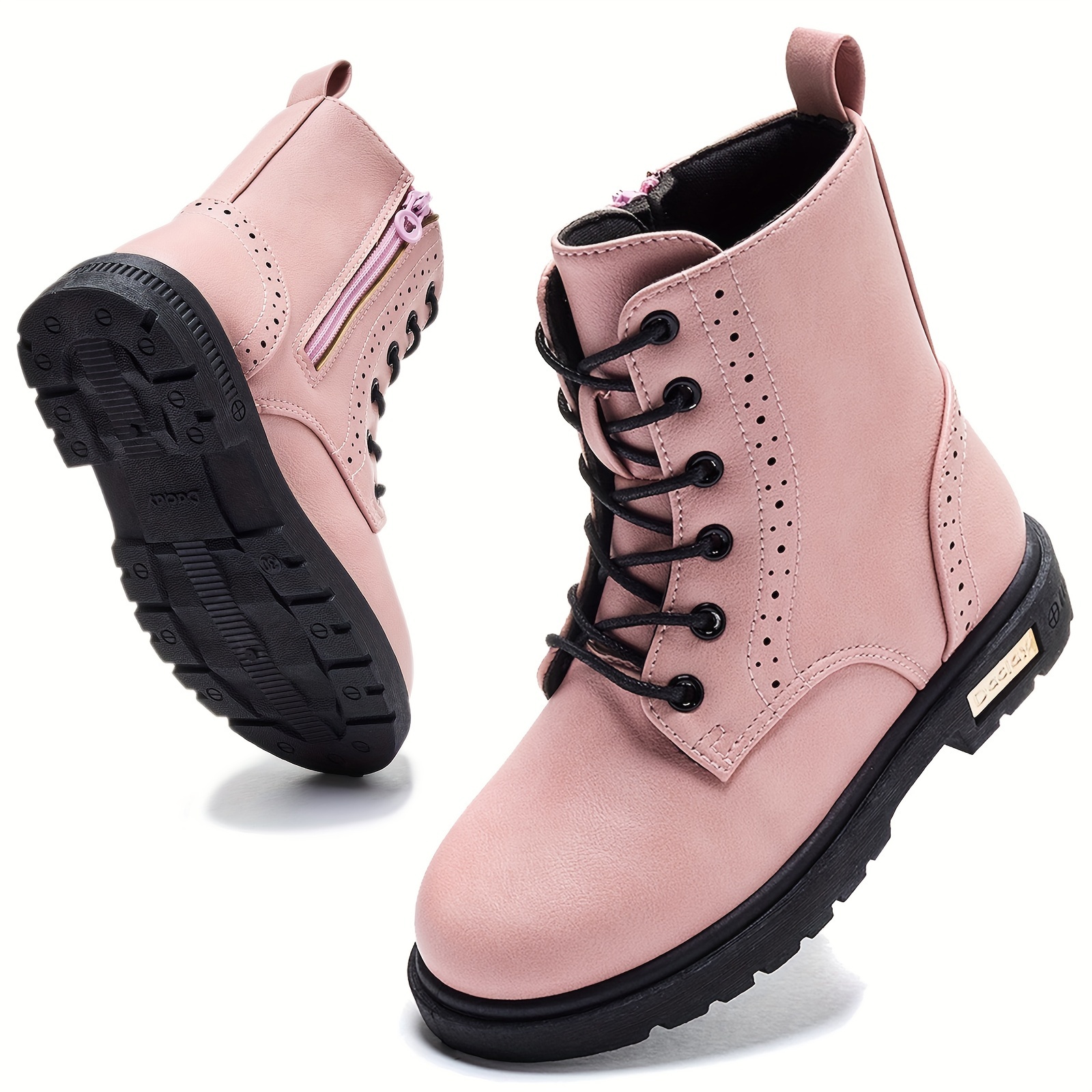 

' - Mid- - , -up For Boys & , For & , /